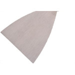 Pacetta Espatula  Forj. 2050 - 06