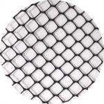 Roma Tela Plast. Viveiro 1,50Mt-N5
