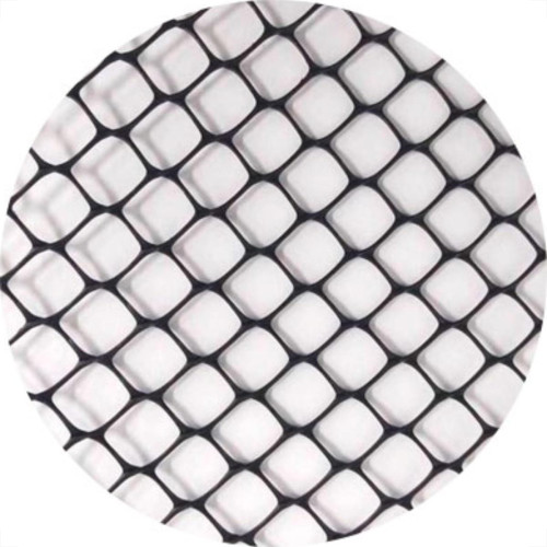 Roma Tela Plast. Viveiro 1,50Mt-N5