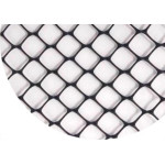 Roma Tela Plast. Viveiro 1,50Mt-N5