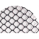 Roma Tela Plast. Viveiro 1,50Mt-N5
