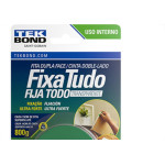 Tek Fita Dupla Face Acr/ 19X 2M/Int