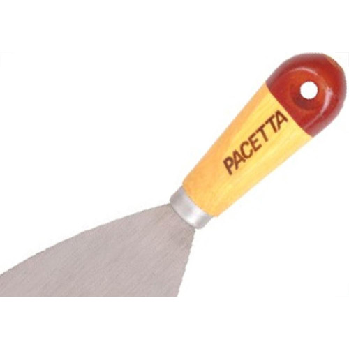 Pacetta Espatula  Forj. 2050 - 12