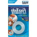 Tek Fita Dupla Face Esp. Bond 24X1,5M