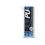 Tek Selante Pu40 Bond Preto 310Ml
