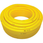 Adtex Conduite Pvc  Amar.20-1/2X25Mt