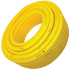 Adtex Conduite Pvc  Amar.20-1/2X25Mt