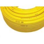 Adtex Conduite Pvc  Amar.20-1/2X25Mt