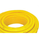 Adtex Conduite Pvc  Amar.20-1/2X25Mt