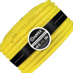 Adtex Conduite Pvc  Amar.25-3/4X25Mt