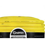Adtex Conduite Pvc  Amar.25-3/4X25Mt