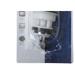 Deca Reparo  Original Max Compl-325