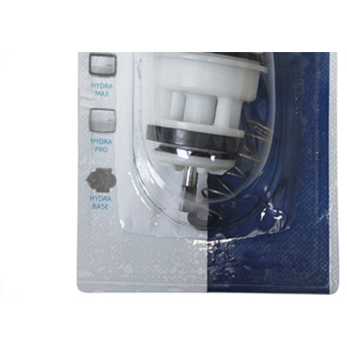Deca Reparo  Original Max Compl-325