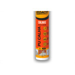 Otto Baumgart Selante Pu Vedacit P/Calha Al.360Gr