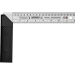 Simetal Esquadro Ramada Pvc 30