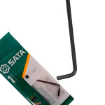Apex Chave Allen.Long 11Mm Sata St84509L Apex Chave Allen.Long 11Mm Sata St84509L