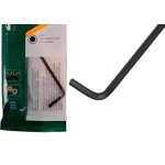 Apex Chave Allen.Long 11Mm Sata St84509L Apex Chave Allen.Long 11Mm Sata St84509L