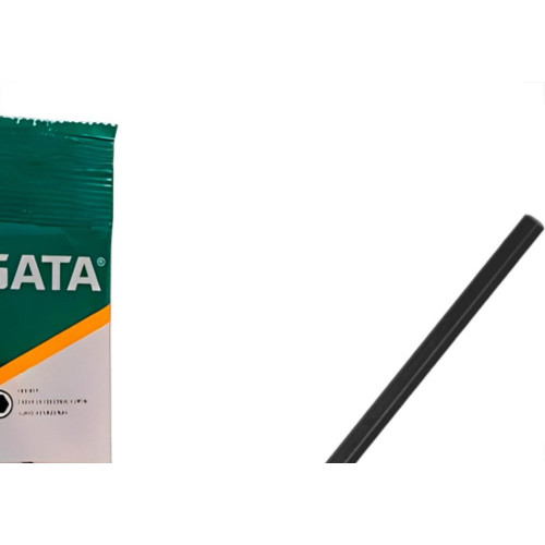 Apex Chave Allen.Long 11Mm Sata St84509L Apex Chave Allen.Long 11Mm Sata St84509L