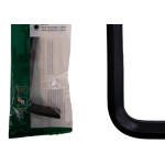 Apex Chave Allen 10.0Mm Sata St84316L