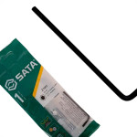 Apex Chave Allen 02.0Mm Sata St84307L