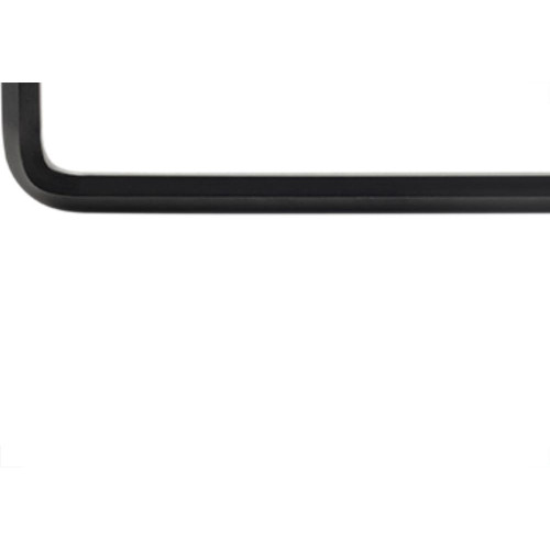 Apex Chave Allen 01.5Mm Sata St84306L