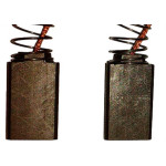 Fischer Esticador P/Cabo Aco  B 1/4 - Kit C/10 Pc