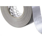 3M Fita Adesiva Silvert. Cza 45Mmx5Mt