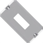Sieg Tampa Cond. 3/4 Interr T1M034