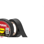 3M Fita Isolante  Imperial 10 Mts - Kit C/10 Pc