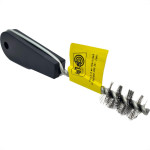 Disflex Escova Manual Disf.C/C 19Mm Tb27012