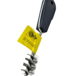 Disflex Escova Manual Disf.C/C 19Mm Tb27012