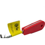 Disflex Escova Manual Disf.C/C 23Mm Tb27013