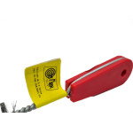 Disflex Escova Manual Disf.C/C 26Mm Tb27014