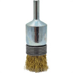 Disflex Escova Pincel Disf.6Mm Lt-32047