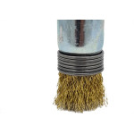 Disflex Escova Pincel Disf.6Mm Lt-32047