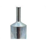 Disflex Escova Pincel Disf.6Mm Lt-32047