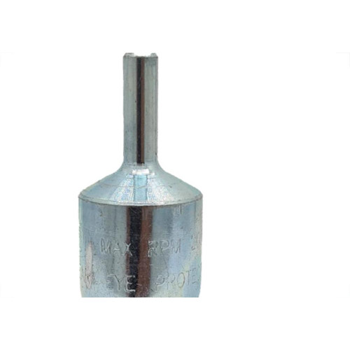 Disflex Escova Pincel Disf.6Mm Lt-32047