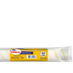 Compel Rolo  Respingo Zero 46 Cm