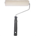 Compel Rolo La  Master Epoxi 15Cm