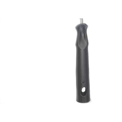 Compel Rolo La  Master Epoxi 15Cm