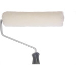 Compel Rolo La  Master Epoxi 15Cm