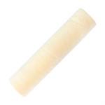 Compel Rolo La  Master Epoxi 23Cm