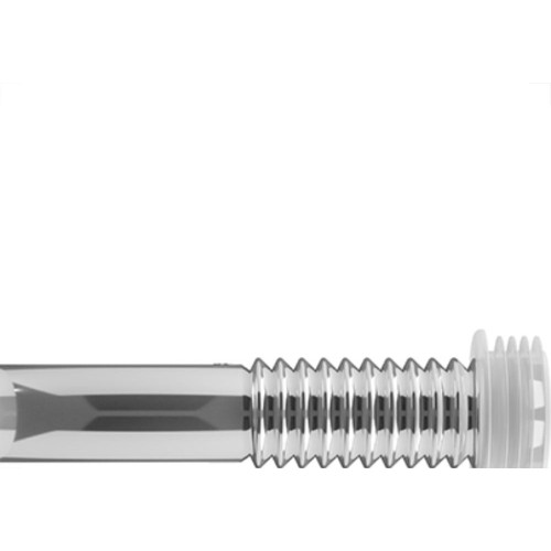 Astra Tubo Lig. Flex.Crom 25Cm Cla2