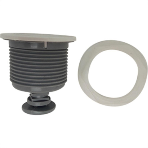 Astra Mecanismo Caixa Acoplada  Acion Sup.Bco-Mb4