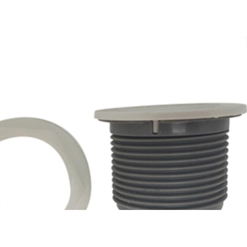Astra Mecanismo Caixa Acoplada  Acion Sup.Bco-Mb4
