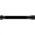 Astra Sifao Sanf. Universal Compacto Pto
