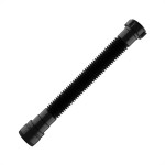 Astra Sifao Sanf. Universal Compacto Pto