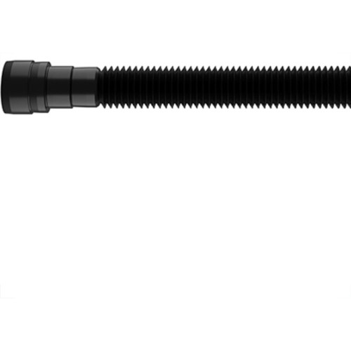 Astra Sifao Sanf. Universal Compacto Pto