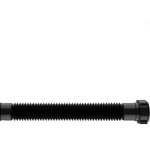 Astra Sifao Sanf. Universal Compacto Pto