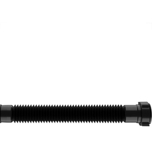 Astra Sifao Sanf. Universal Compacto Pto